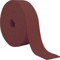 Norton schuurvlies beartex fleece roll 115x10m very fine