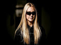 Nitras safety schutzbrille vision protect premium safety glasses dark vs. fogging nitras vision