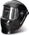 Schweisskraft schweißschutzhelm varioprotect xl-w tc varioprotect welding helm welding power xl-w tc