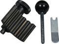 Condor motoreinstellwerkzeugsatz locking tool vag