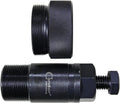 Condor abzieher 3517 injection pump tool bmw