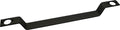 Condor nockenwellenblockierung 6635 camshaft locking vag