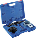Condor motoreinstellwerkzeugsatz engine adjusting tool opel