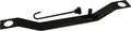 Condor gereedschapsset voor motortiming 6636 camshaft blockage audi