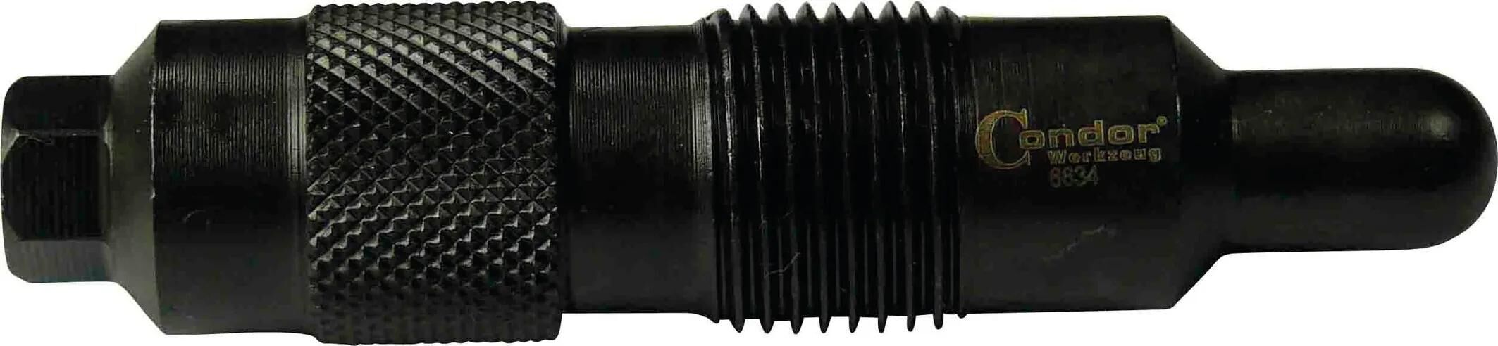 Condor vergrendel-doorn crank shafts mandrel vag
