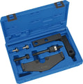 Condor motoreinstellwerkzeugsatz 6199 engine adjusting tool mini