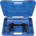 Condor motoreinstellwerkzeugsatz 6154 engine adjusting tool bmw