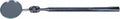 Condor inspektionsspiegel inspection mirror telescopic extension up t