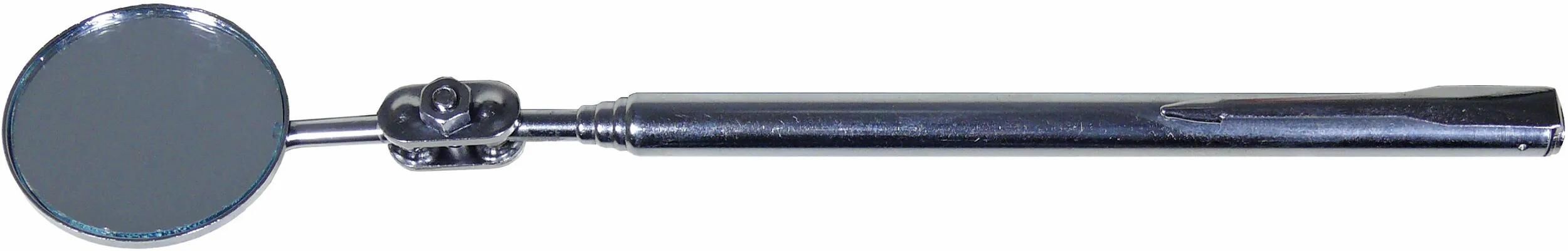 Condor inspectiespiegel inspection mirror telescopic extension up t
