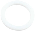 Cgs nabendichtring oring for 12kg far7 16 bottle adapter
