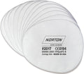 Norton ersatzpad spare f. f. breathing pro