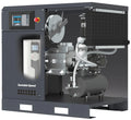 Aircraft kompressor a-k-max 7,5-10-270 k vs (ie3) compressor a-k-max 7,5-10-270k vs