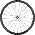 Newmen streem c.38 28 fade r sp cl rear wheel