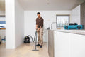 Kärcher nass- trockensauger nt 22 1 ap l anniversary edition wet-dry vacuum cleaner nt 22 1 ap l
