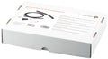 Ibs ersatzteile spare parts package