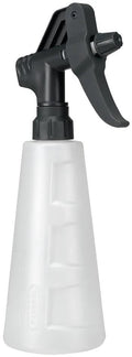 Pressol sprühflasche 2014.1 household vacuum cleaner 500ml