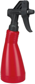Pressol sprühflasche 2014.1 industrial atomizer 500ml