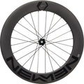 Newmen streem tt.80 28 fade r sp cl rear wheel