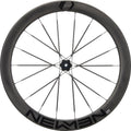 Newmen streem a.54 vonoa 28 fade r sp cl rear wheel