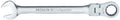 Proxxon ratschenschlüssel microspeeder ratchet wrench 15 mm with joint