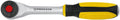 Proxxon umschaltknarre rotary rotary ratchets 3 8