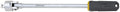 Proxxon umschaltknarre joint ratchet 1 2