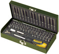 Proxxon bitsatz 1 4 special bit set 75-t