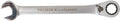 Proxxon ratelsleutel microspeeder ratchet wrench 15 mm