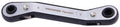 Proxxon ratschenschlüssel speeder ratchet key speeder 16x18mm
