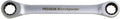Proxxon ratschenschlüssel microspeeder ratchet key micro-speeder 12x13mm