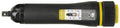 Proxxon drehmomentschrauber mc5 torque screwdriver mc5 micro-click (1 4 ) 1-5nm