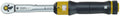 Proxxon drehmomentschlüssel microclick mc30 torque wrench 30s