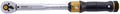 Proxxon drehmomentschlüssel microclick mc100 torque wrench 100s