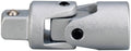 Proxxon kardangelenk 1 2 cardan joint