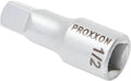 Proxxon verlängerung 1 2 extension 64 mm