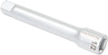 Proxxon verlängerung 1 2 extension 125 mm