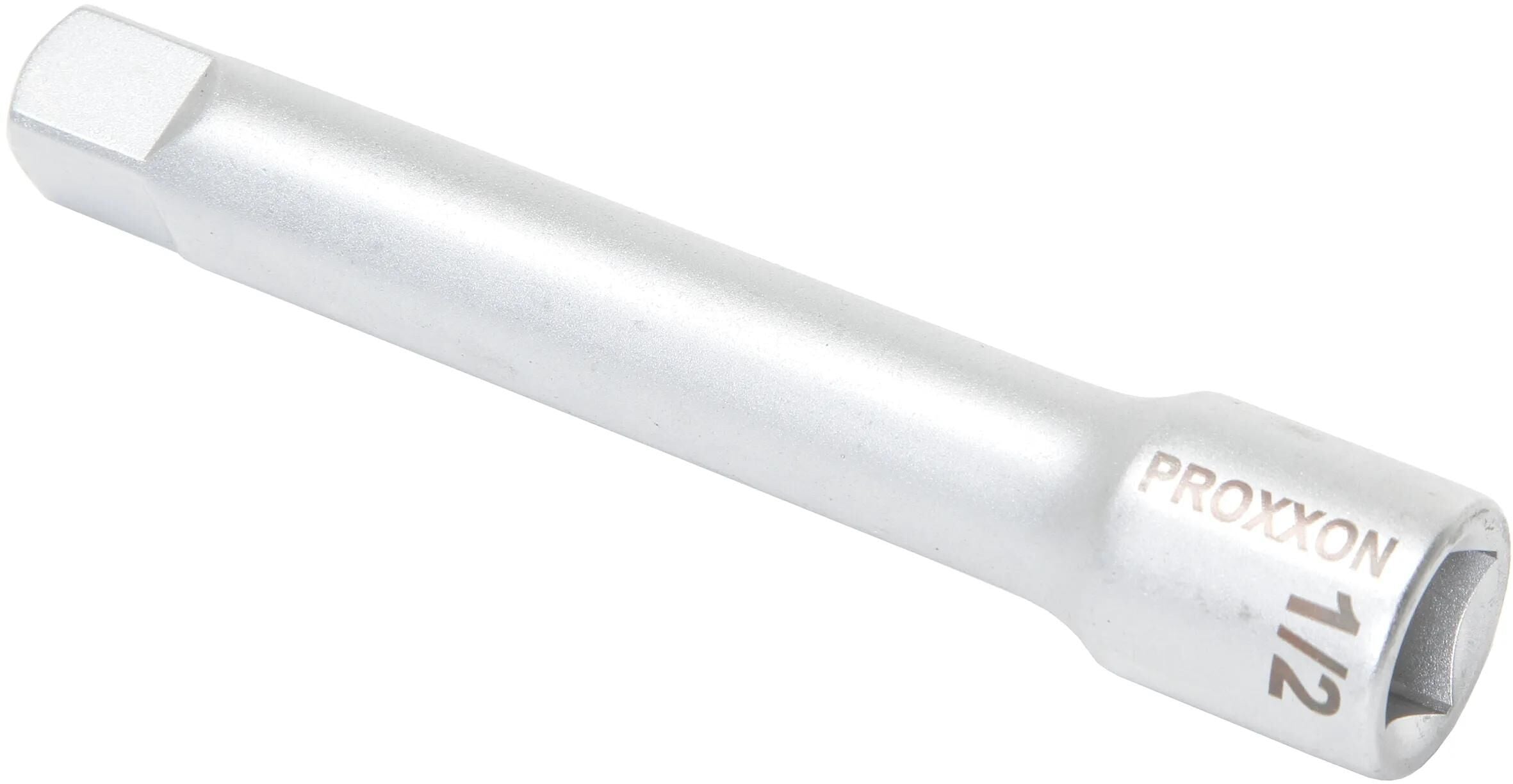 Proxxon verlängerung 1 2 extension 125 mm
