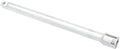 Proxxon verlängerung 1 2 extension 250 mm