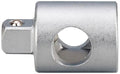 Proxxon reduzieradapter 1 2 adapter to 3 8