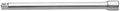 Proxxon verlängerung 3 8 extension 150 mm