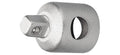 Proxxon adapter 3 8 adapter to 1 4