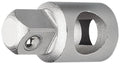 Proxxon adapter 3 8 adapter to 1 2