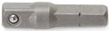 Proxxon adapter 1 4 square adapter