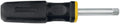 Proxxon griff screwdriver handle 1 4