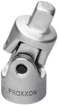 Proxxon kardangelenk cardan joint 1 4