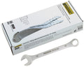 Proxxon ringmaulschlüsselsatz slimline ring spanner set 21-piece
