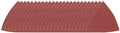 Proxxon schleifblatt sanding sheet k80 pk a' 25st