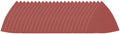 Proxxon schleifblatt sanding sheet k150 pk a' 25st