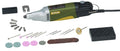 Proxxon bohrschleifer-set ibs e drill grinder ibs e