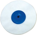 Proxxon polierscheibe polishing discs wheels microfiber 100mm